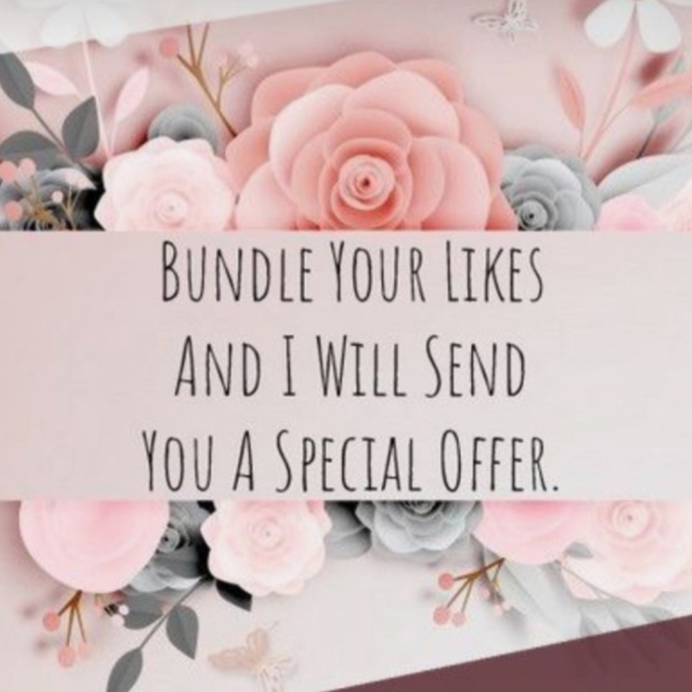 FLEO Moon Rose Mid Rise Black & White Shorts Workout Exercise L - Picture 10 of 10